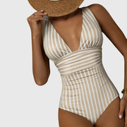 Aurora Swimwear Collection