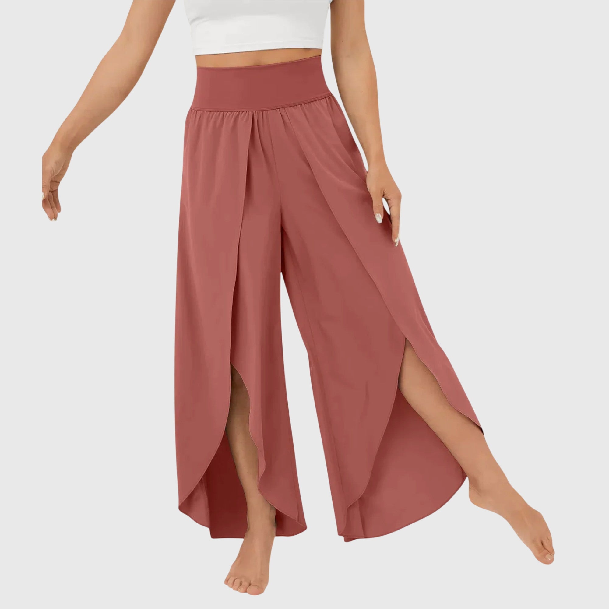 AirFlow Women's Trousers