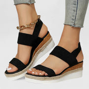 Merill | Comfortable Orthopedic Sandals