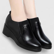 Averleigh | Stylish Elegance Footwear