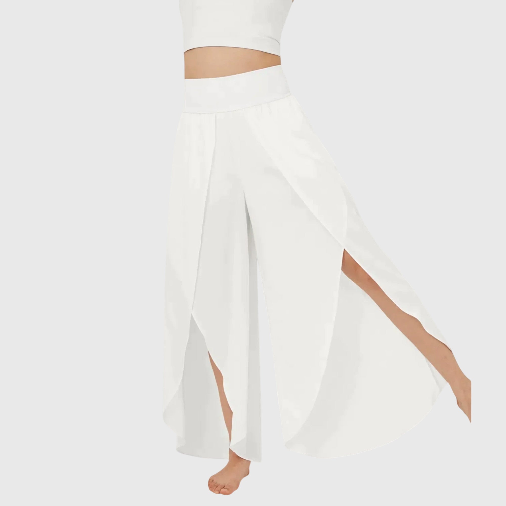 AirFlow Women's Trousers