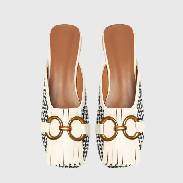 Alexandra™ Orthopedic Footwear Sandals