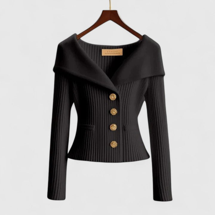 Avelora | Chic and Stylish Cardigan