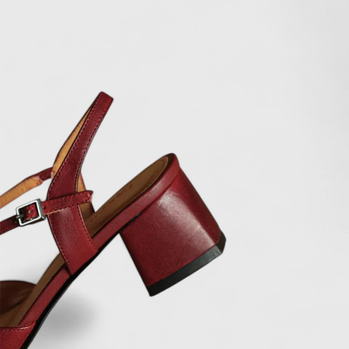 Mikaela | Chic and Stylish Sandals