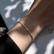 Radiant Bracelet