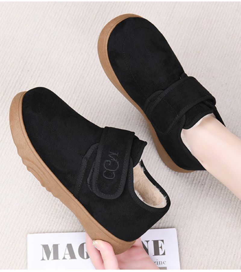 Zaniel™ | Comfort-Orthopedic Footwear