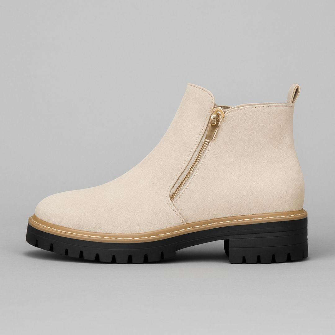 Valencina | Supportive Orthopedic Footwear