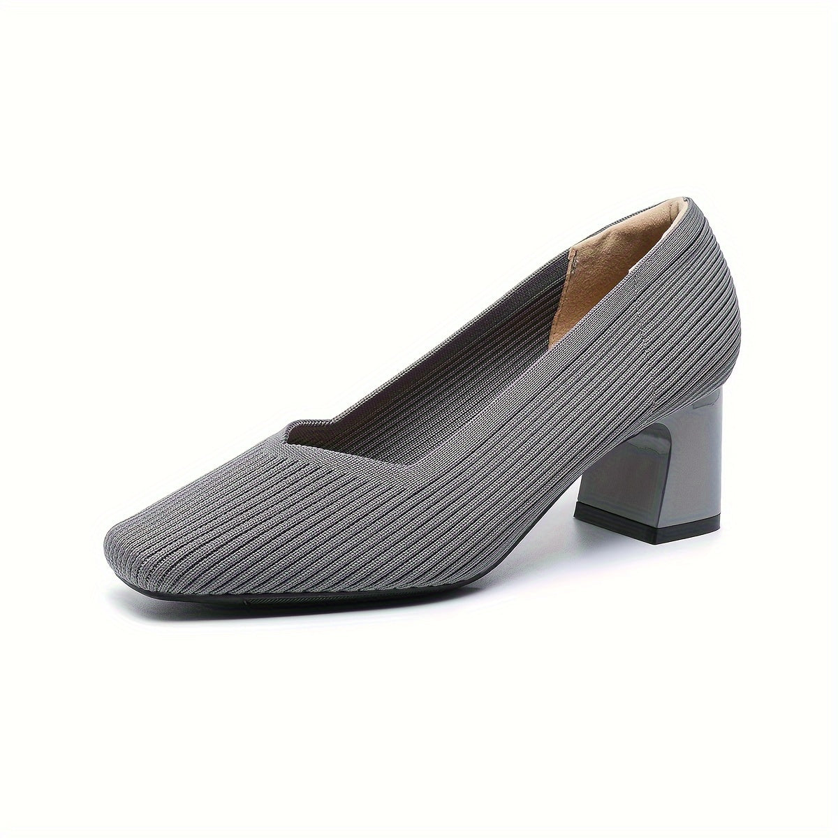 Brynn™ | Comfort Orthopedic Heels