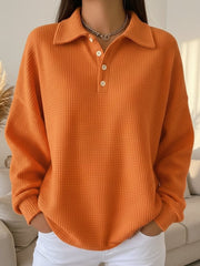 Availen | Stylish Knit Sweater