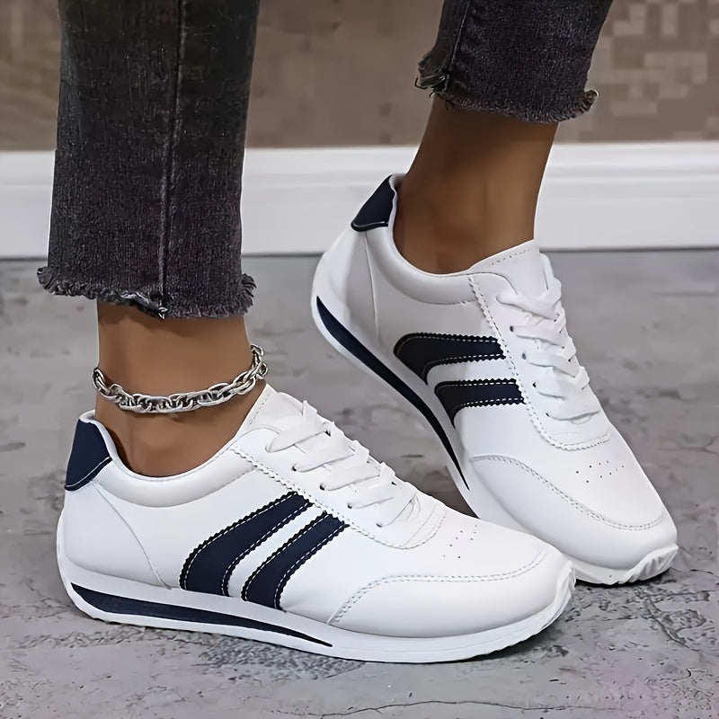 Saevia | Comfortable Orthopedic Footwear