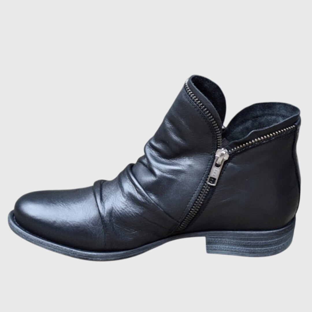 Lucille™ | Women's Orthopedic Footwear
