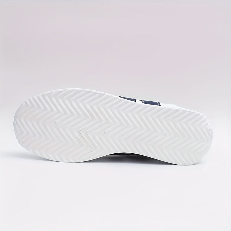 Saevia | Comfortable Orthopedic Footwear
