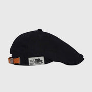 Kimberley | Timeless Modern Beret