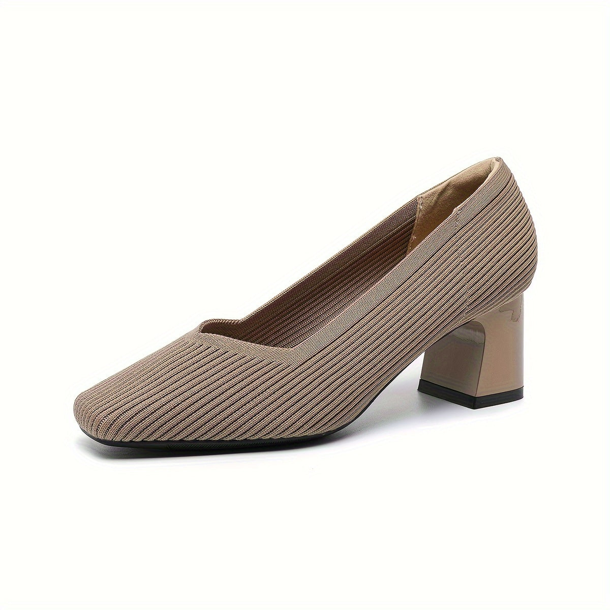 Zayli | Comfort-Focused Orthopedic Heels