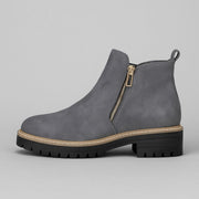Valencina | Supportive Orthopedic Footwear