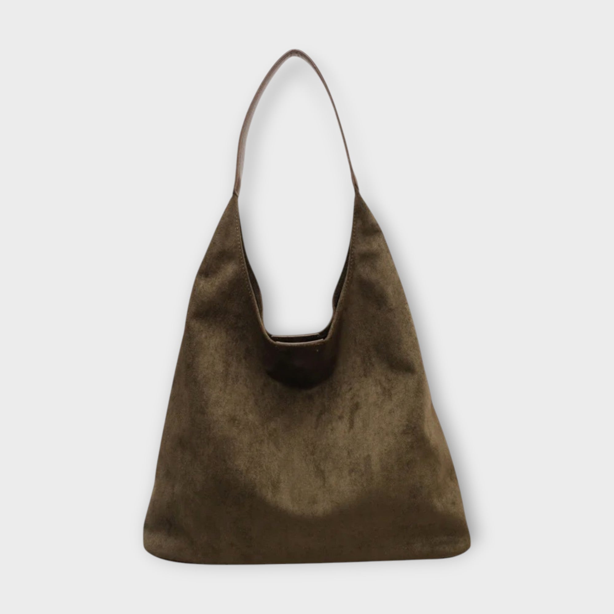 Olivia - Classic and Chic Women's Handbag