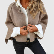 Koa | Stylish Elegance Jacket