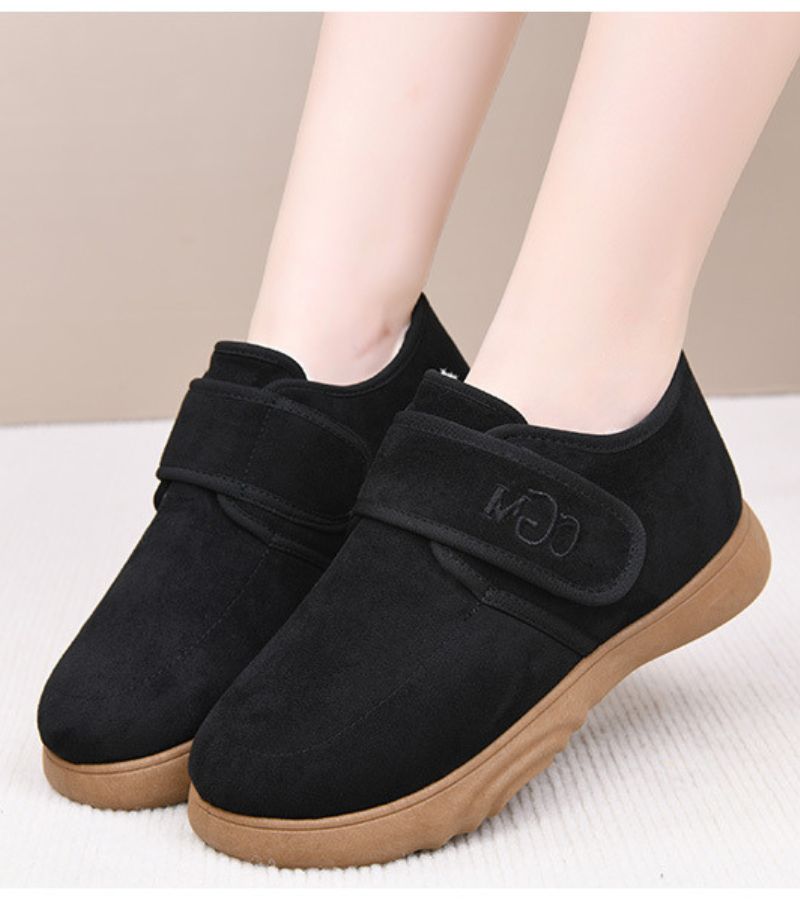 Zaniel™ | Comfort-Orthopedic Footwear