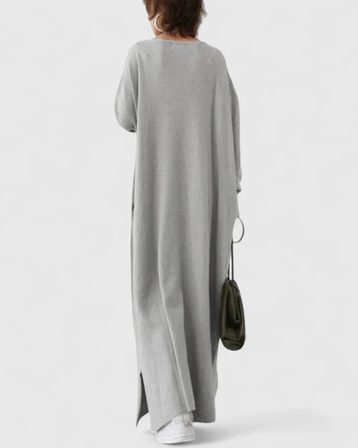 Gryelle | Elegant Chic Dress