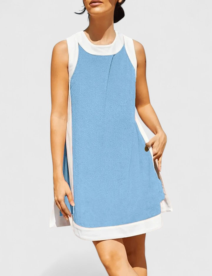 Reese | Cozy Summer Coordinated Set