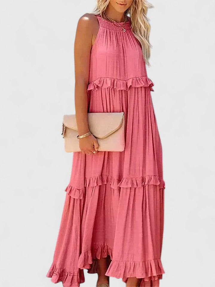 Shannon | Sophisticated Elegance Dress