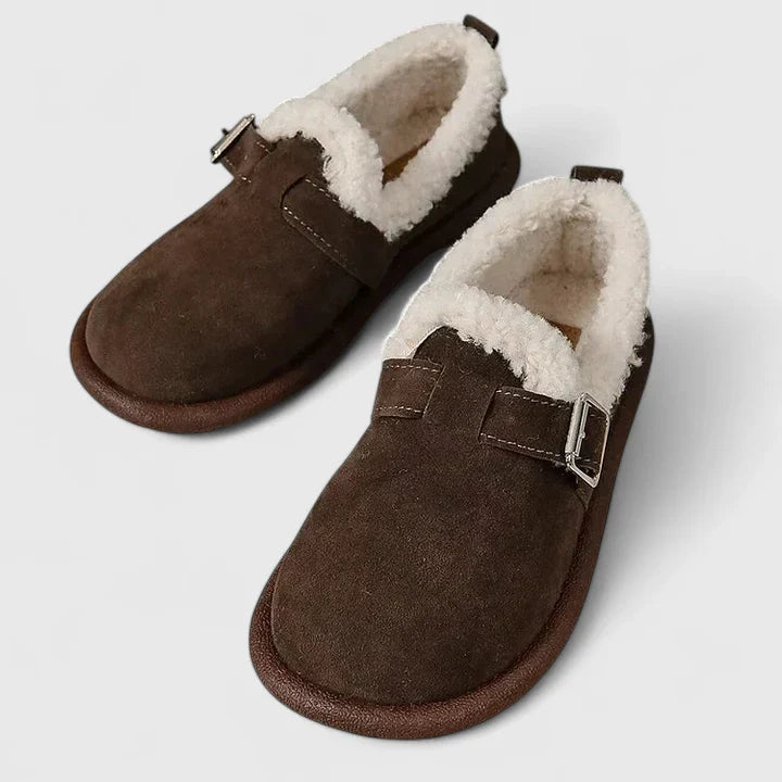 Valentynah | Comfortable Orthopedic Footwear