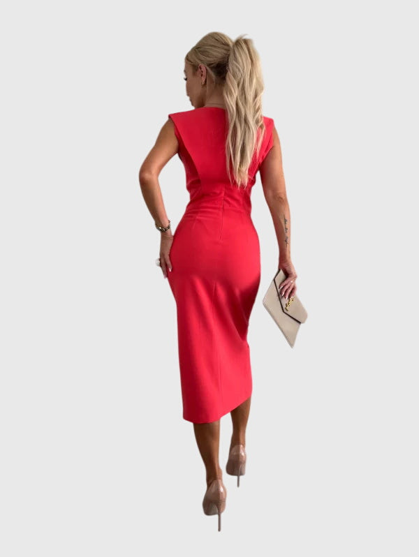 Lula™ | Sophisticated Dress