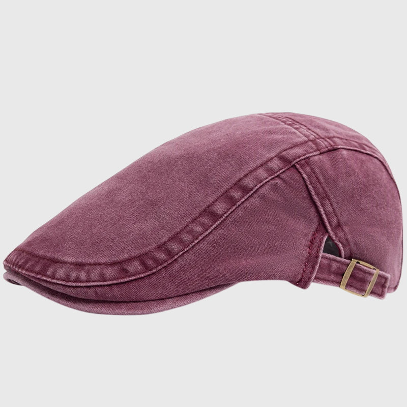 Liliana™ | Timeless Women's Beret