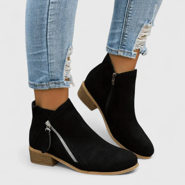 Marizheah™ Orthopedic Footwear
