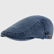Liliana™ | Timeless Women's Beret