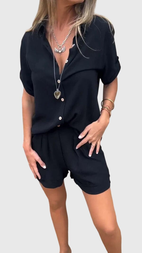 Cataleya™ | Women's Summer Collection