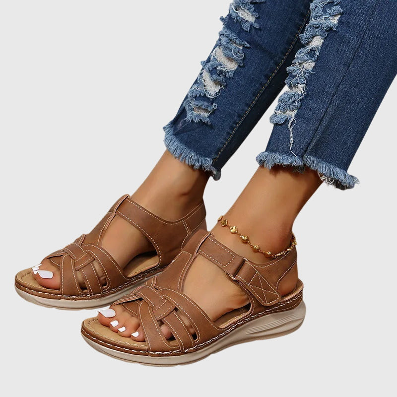 Dakota™ Orthopedic Footwear Sandals