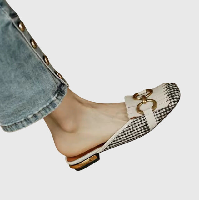 Alexandra™ Orthopedic Footwear Sandals