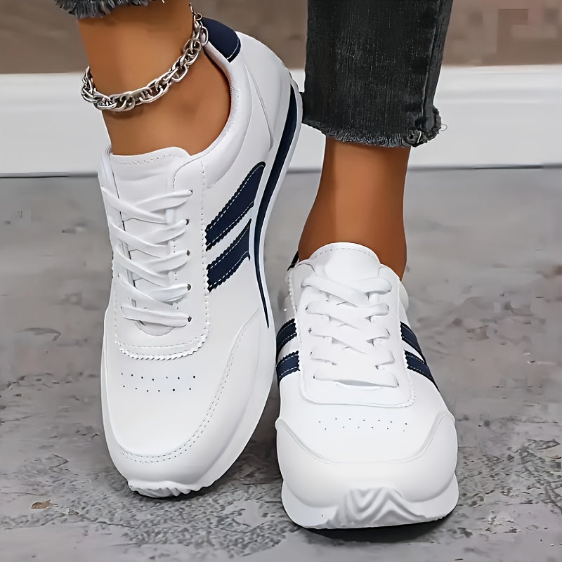 Saevia | Comfortable Orthopedic Footwear