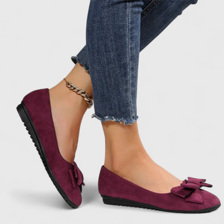 Vanessa | Comfort-Focused Orthopedic Sandals