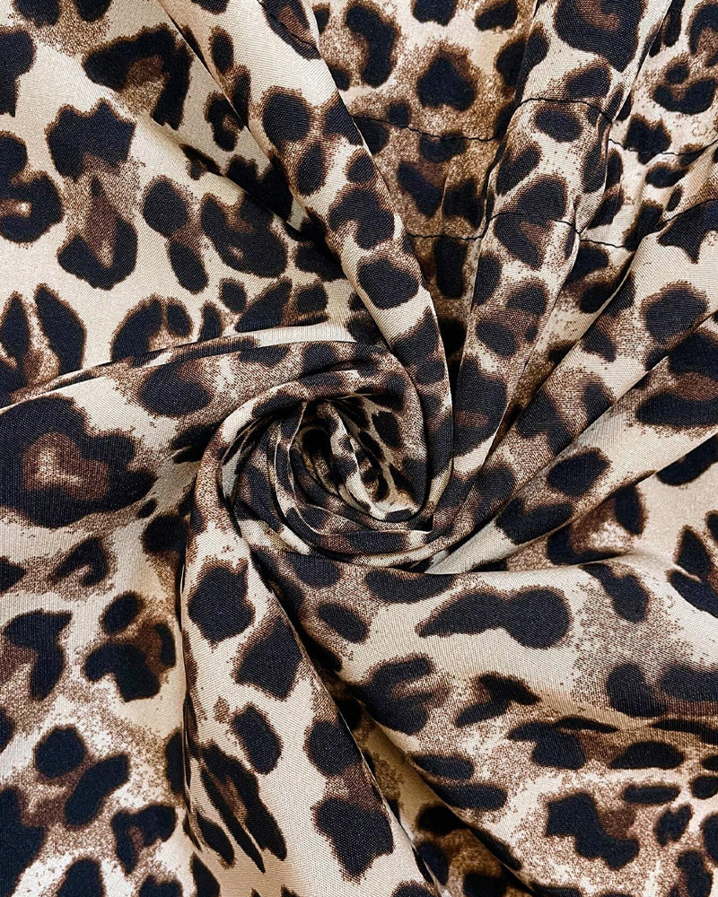 Amy™ | Chic Elegance Coat