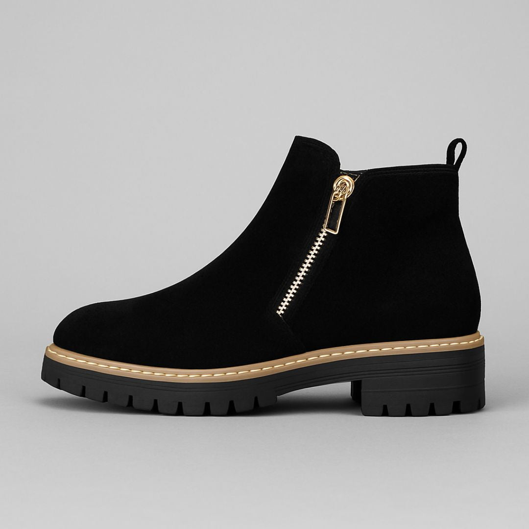 Valencina | Supportive Orthopedic Footwear