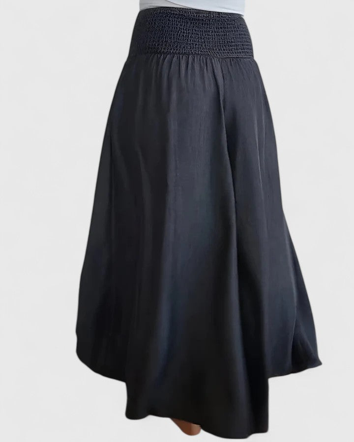 Elona™ | Cozy Fit Pants