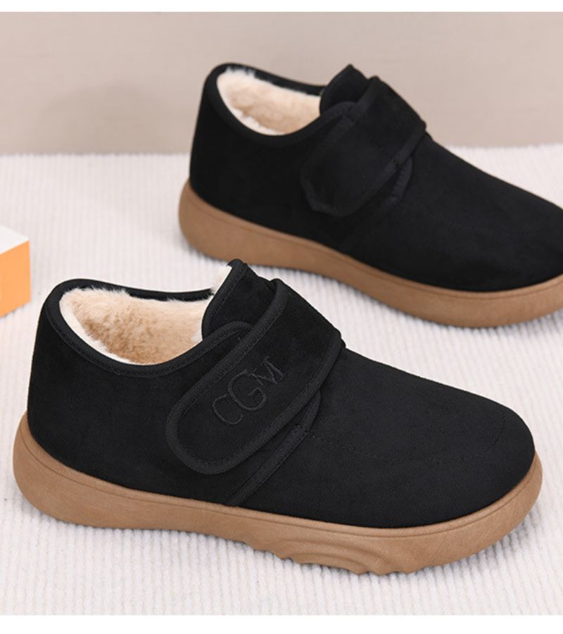 Zaniel™ | Comfort-Orthopedic Footwear