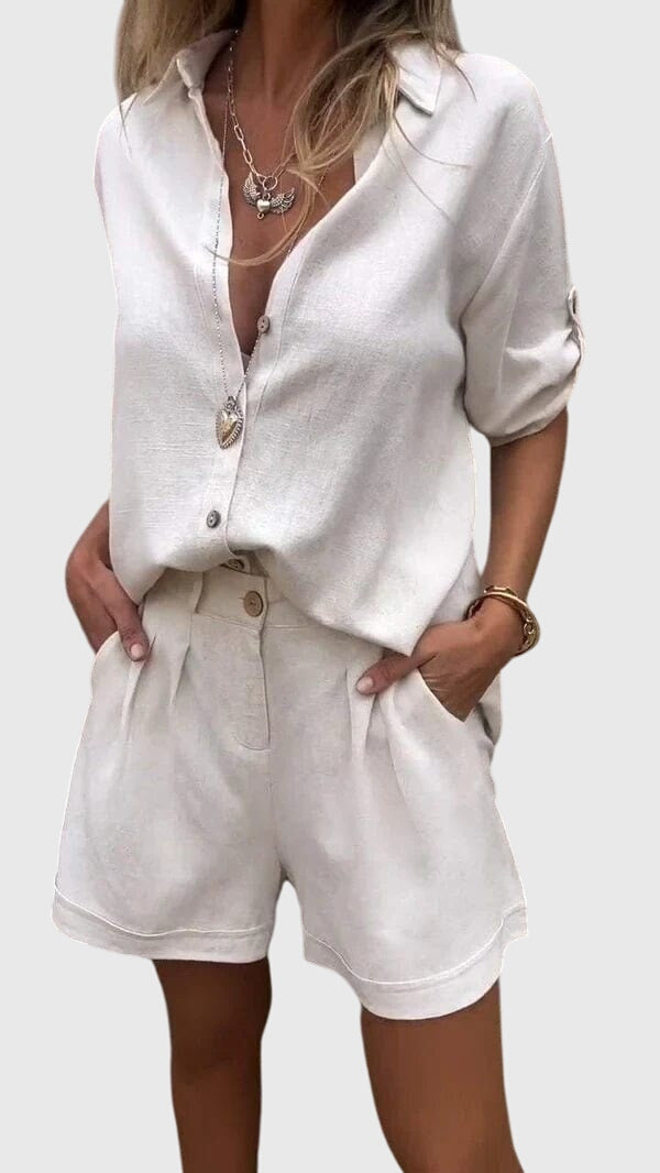 Cataleya™ | Women's Summer Collection