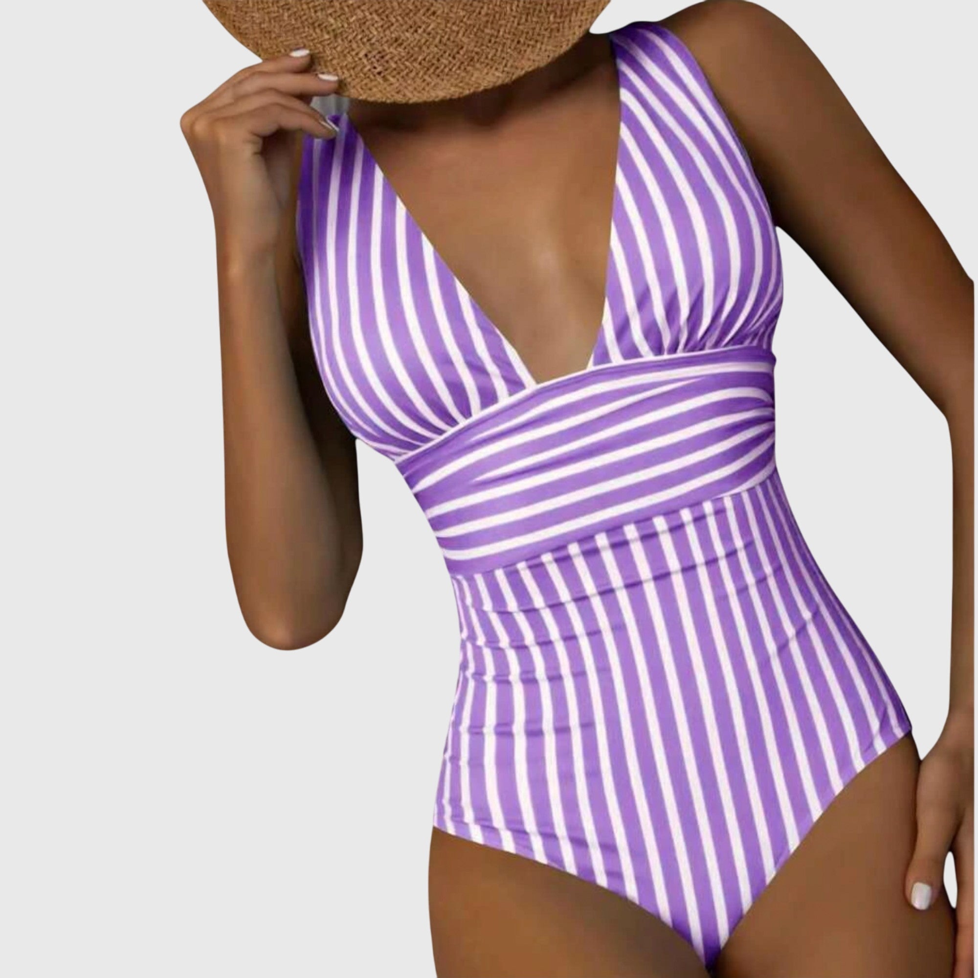 Aurora Swimwear Collection