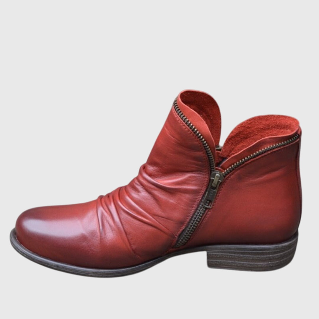 Lucille™ | Women's Orthopedic Footwear