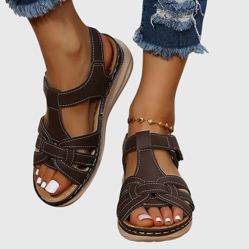 Dakota™ Orthopedic Footwear Sandals