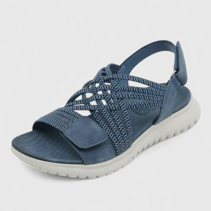Arvienne | Comfort-Orthopedic Sandals