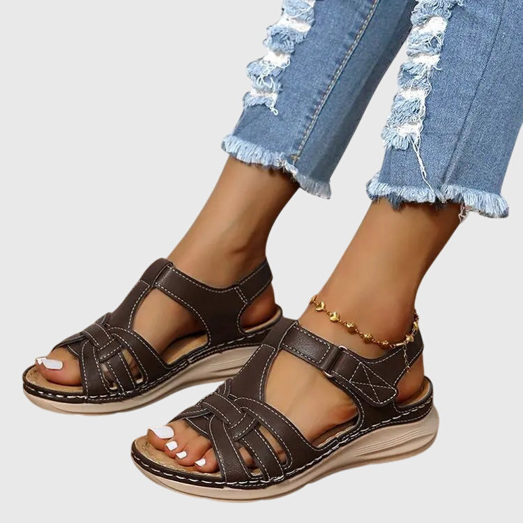 Dakota™ Orthopedic Footwear Sandals