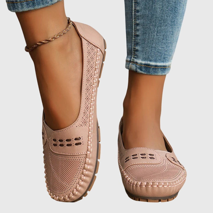Maple™ Orthopedic Footwear