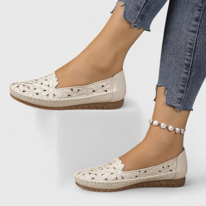 Riva | Stylish Elegance Sandals
