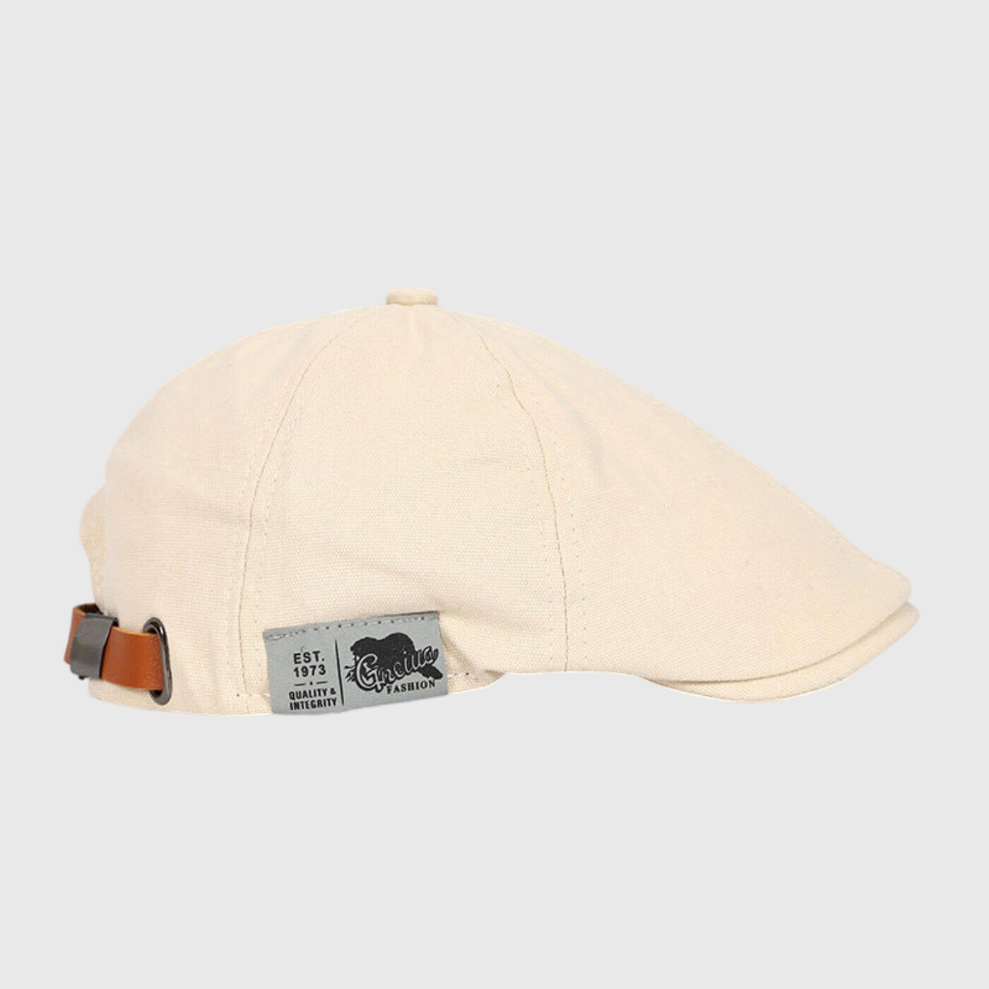 Kimberley | Timeless Modern Beret