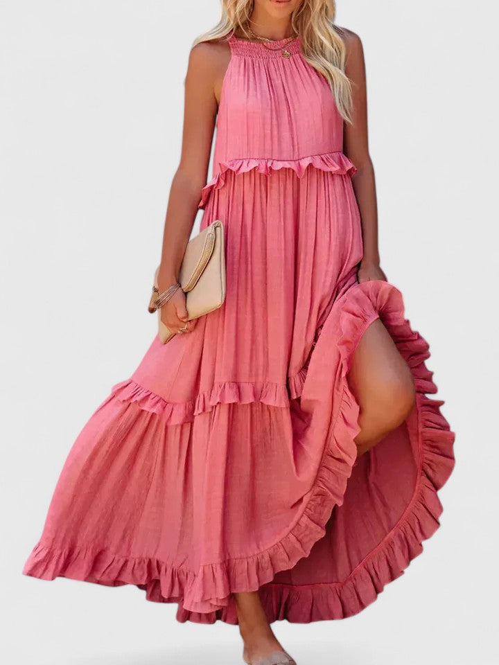 Shannon | Sophisticated Elegance Dress