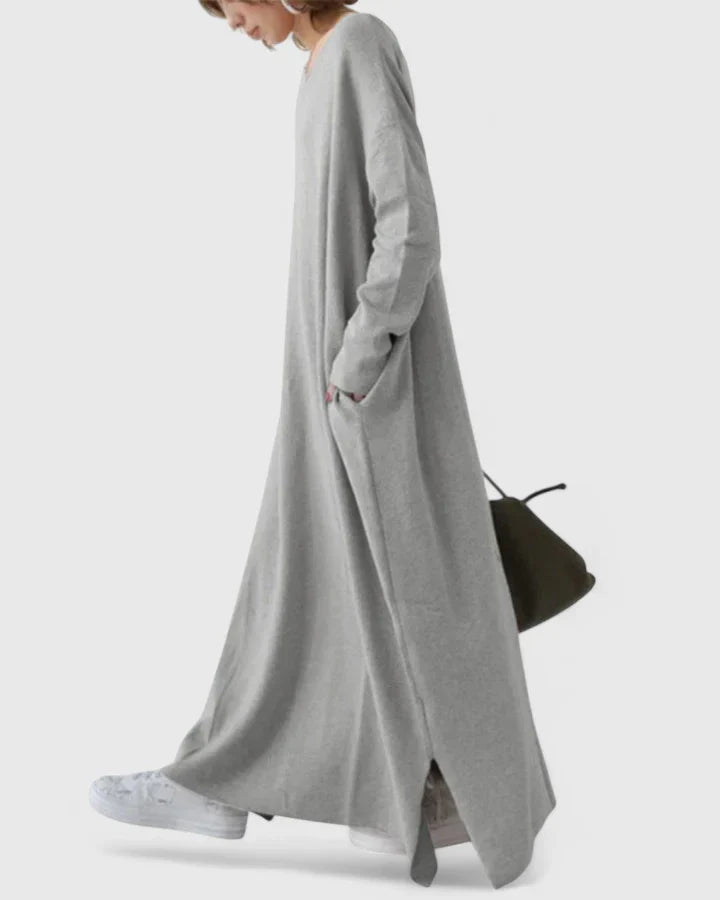 Gryelle | Elegant Chic Dress